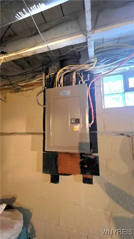 $250,000 | 264 Skillen Street, Buffalo, NY 14207