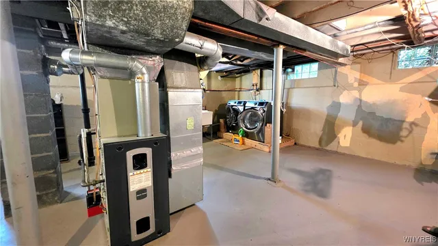 $250,000 | 264 Skillen Street, Buffalo, NY 14207