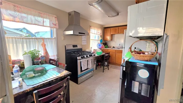 $250,000 | 264 Skillen Street, Buffalo, NY 14207