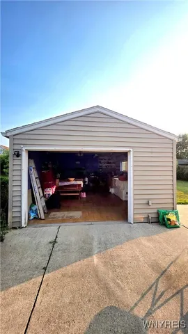 $250,000 | 264 Skillen Street, Buffalo, NY 14207