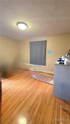 $250,000 | 264 Skillen Street, Buffalo, NY 14207