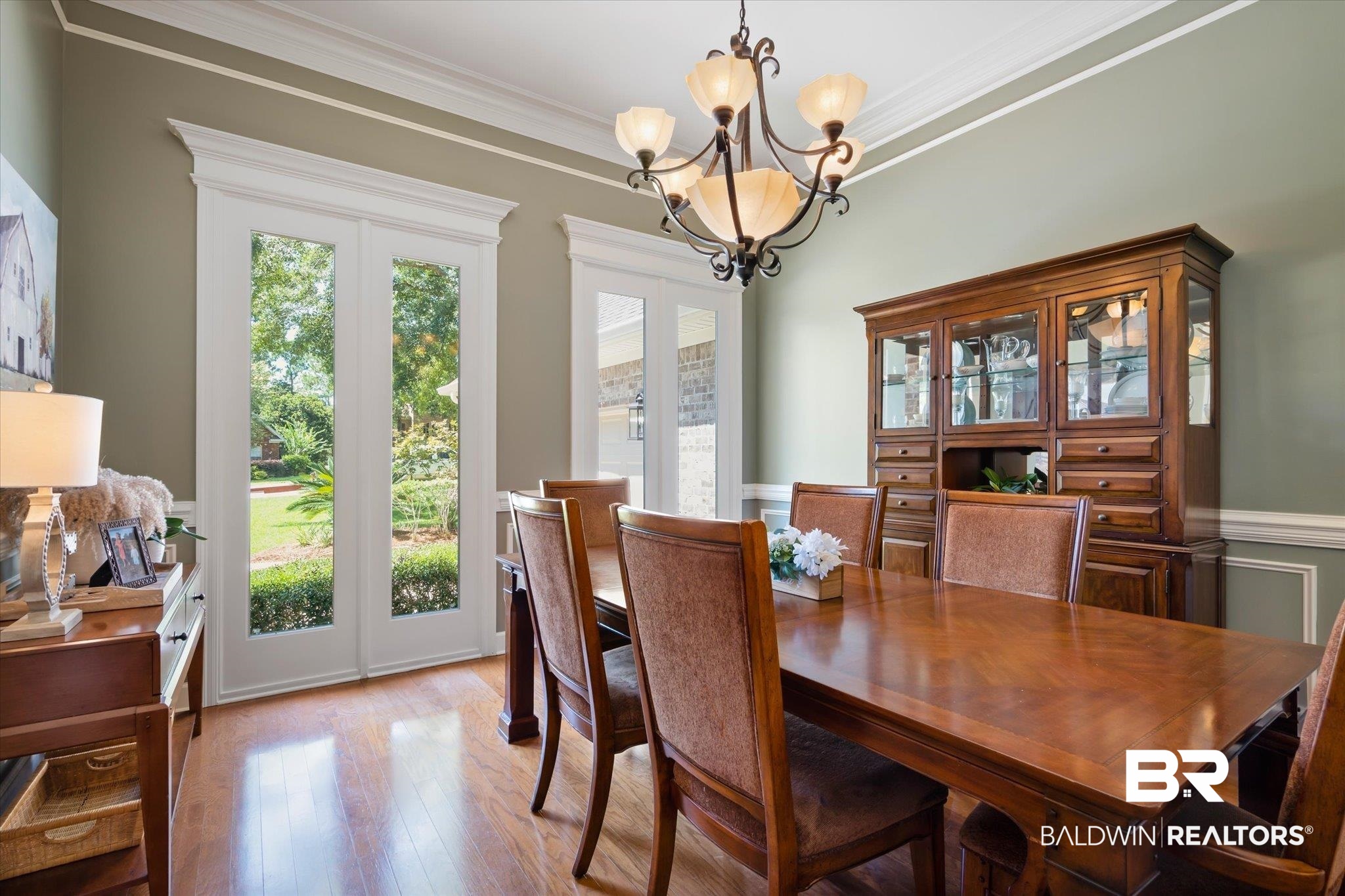 8101 Pine Run Daphne, AL 36527 - Photo 6 of 45