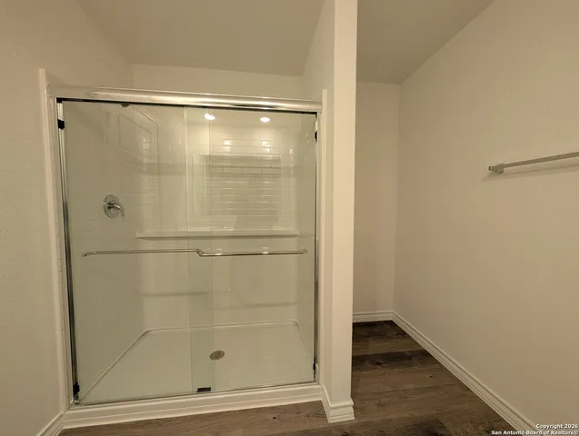 $2,195 | 862 Bluegrass, New Braunfels, TX 78130