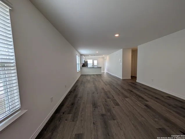 $2,195 | 862 Bluegrass, New Braunfels, TX 78130