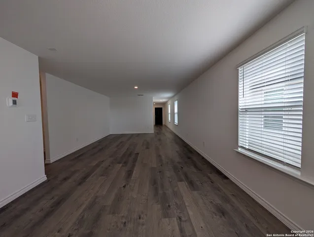 $2,195 | 862 Bluegrass, New Braunfels, TX 78130