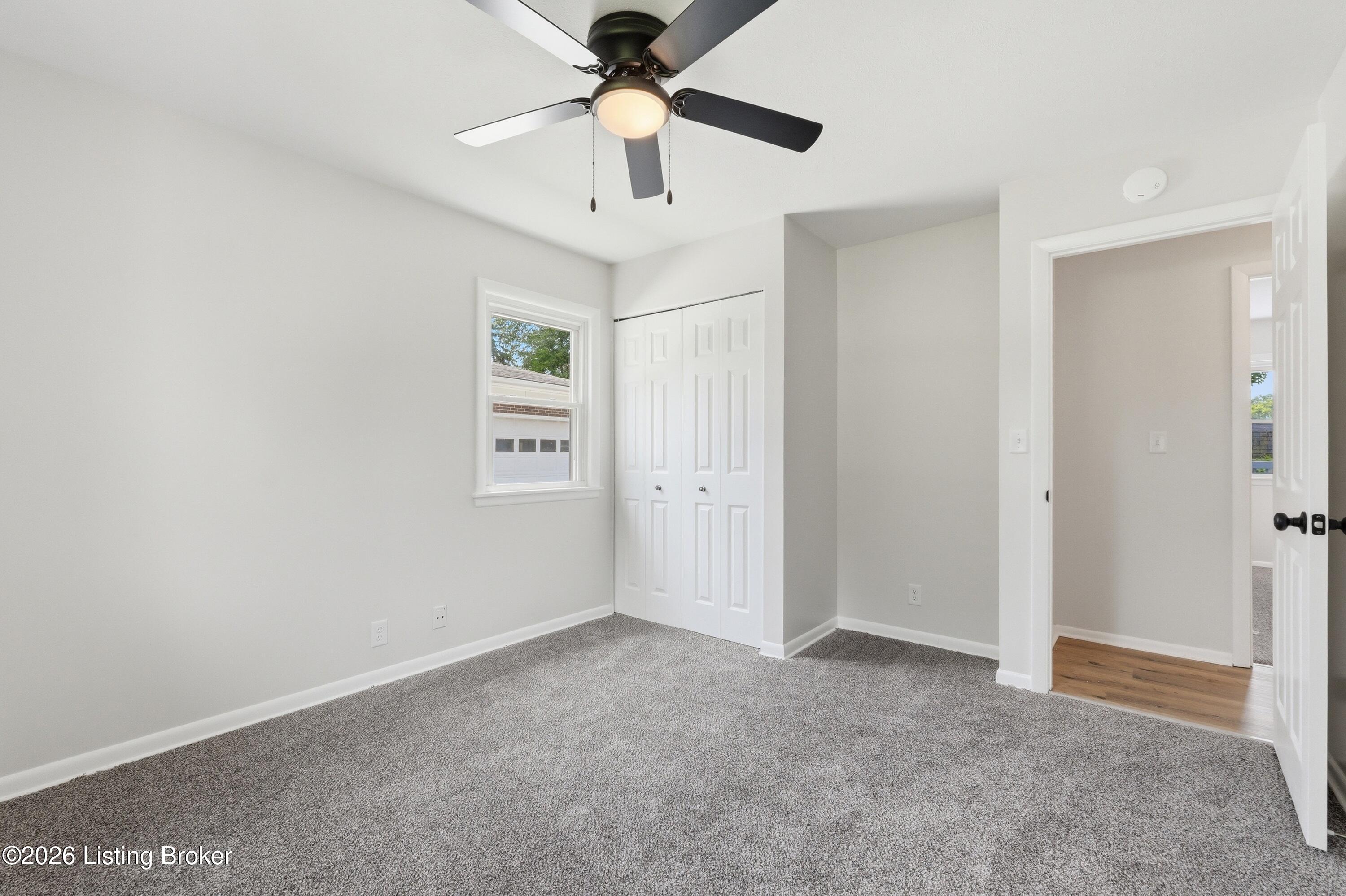 6510 Ridge Cliff Road Louisville, KY 40228 - Photo 28 of 70 28_6510ridgecliff_louisvillerealestateme