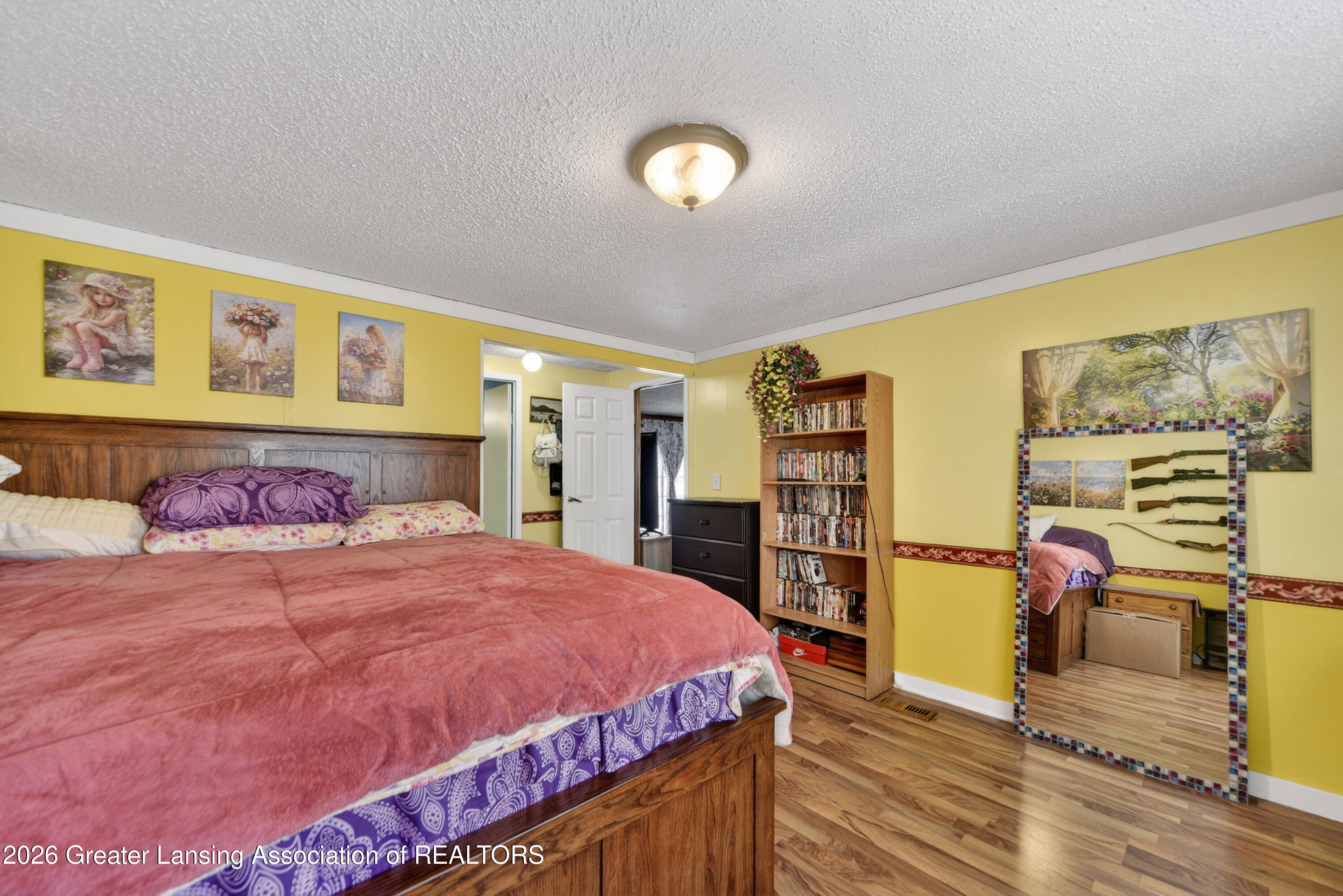 6312 Portland Road Saranac, MI 48881 - Photo 19 of 33 6312-Portland-Rd-Lake-Odessa-MI-48849-Wi
