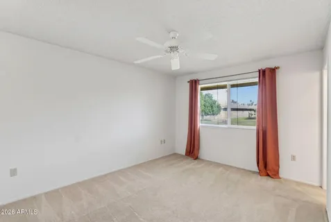 $199,000 | 10413 West Roundelay Circle, Sun City, AZ 85351