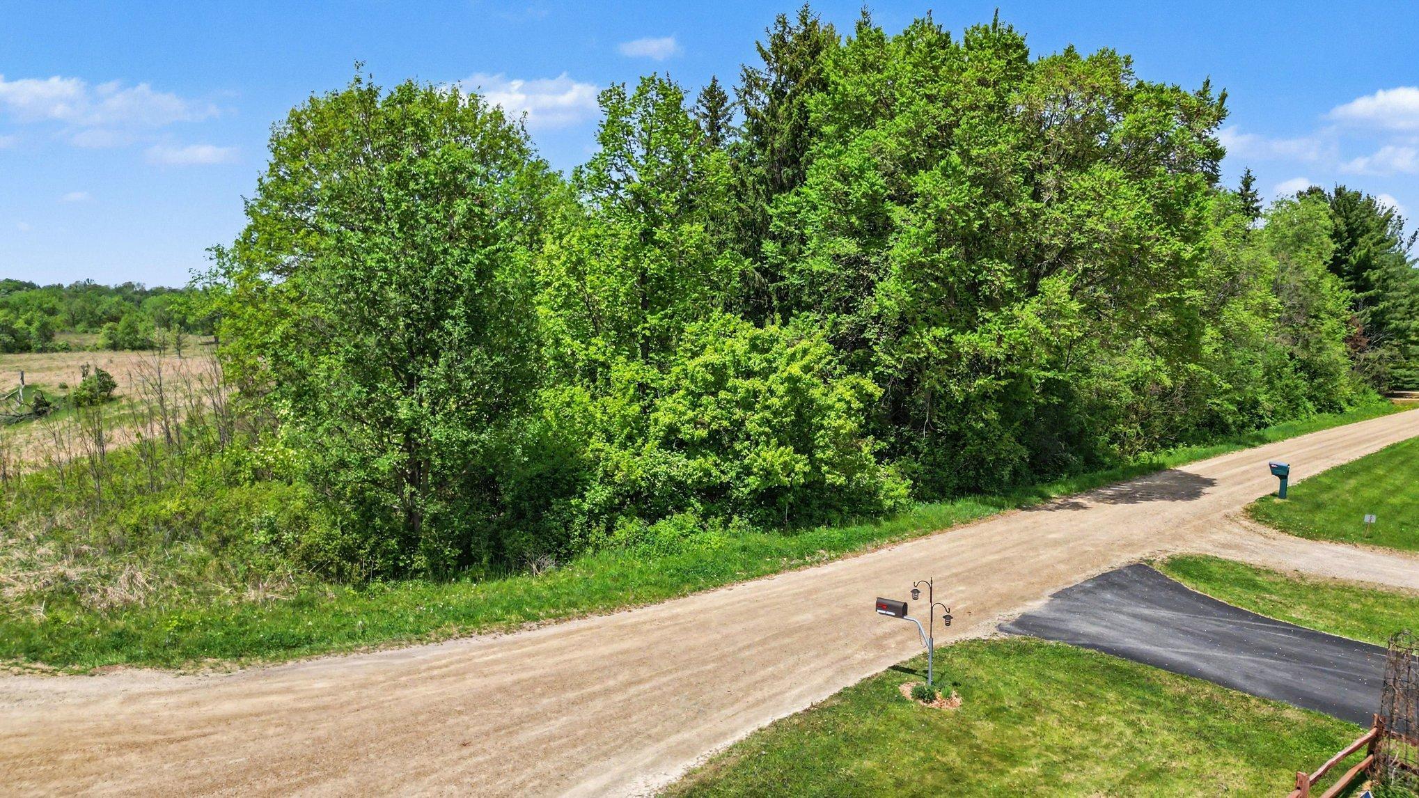 Tbd Westervelt Ave Way West Frontenac, MN 55026 - Photo 20 of 27