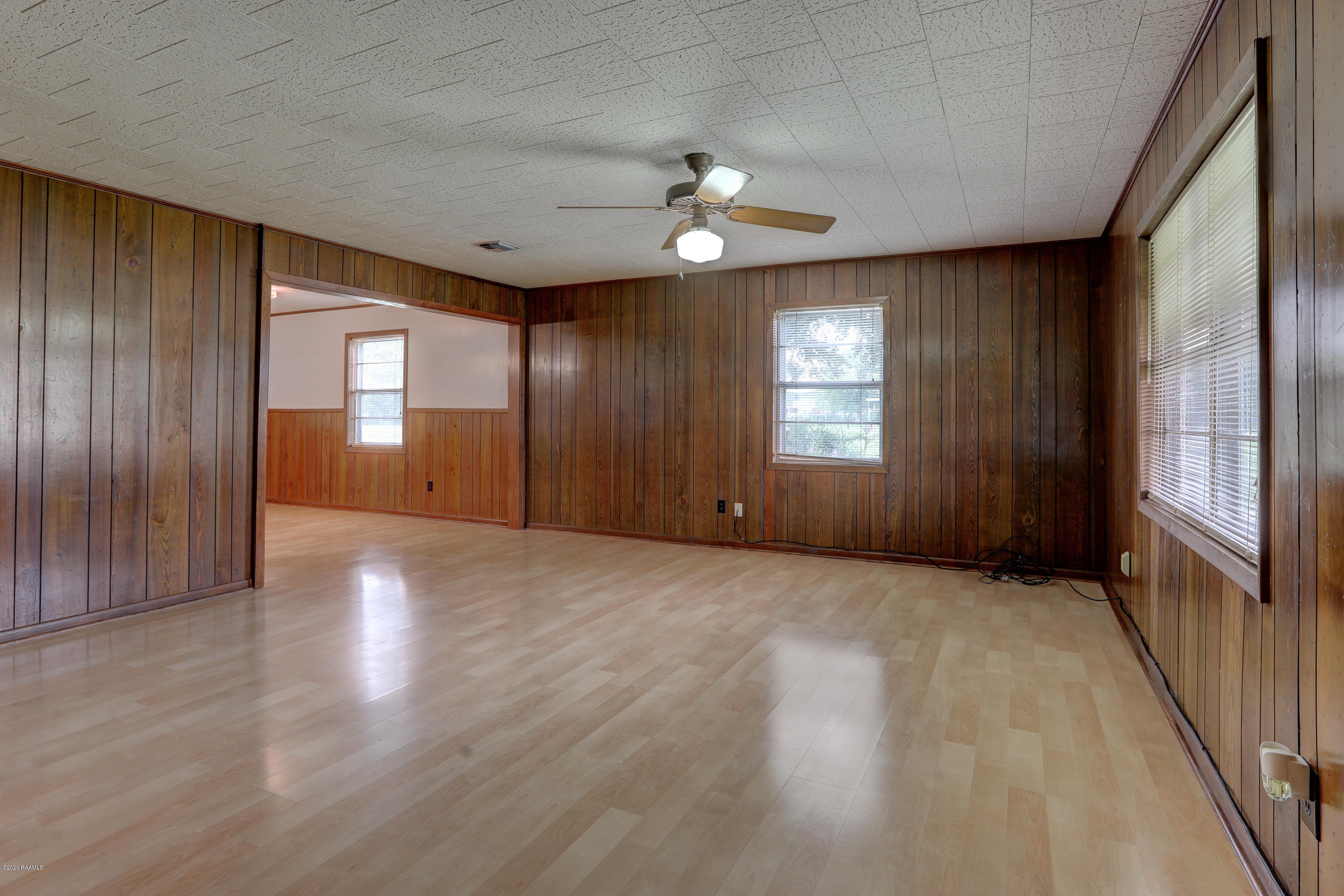 106 Leblanc Road Lafayette, LA 70501 - Photo 5 of 30 Gallery Image 5