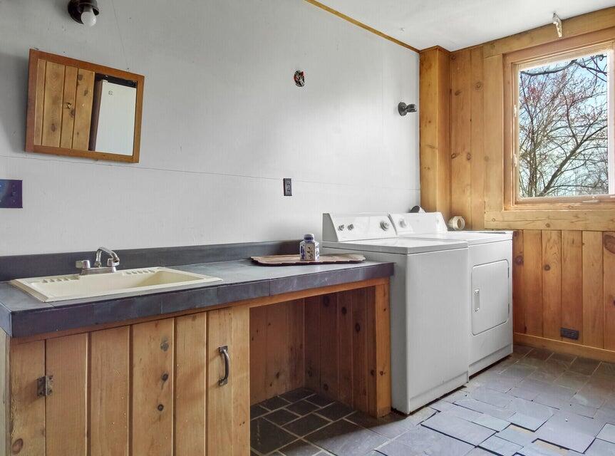 45 Freedom Road Belgrade, ME 04917 - Photo 25 of 81