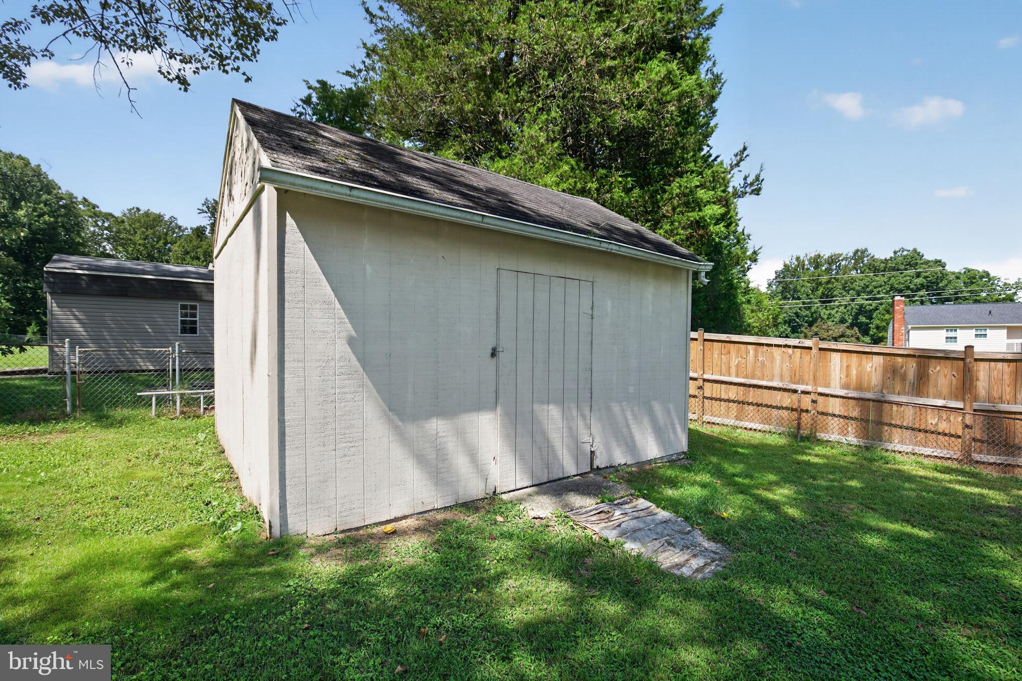 5850 Stephen Reid Road Huntingtown, MD 20639 - Photo 32 of 39 Gallery Image 32
