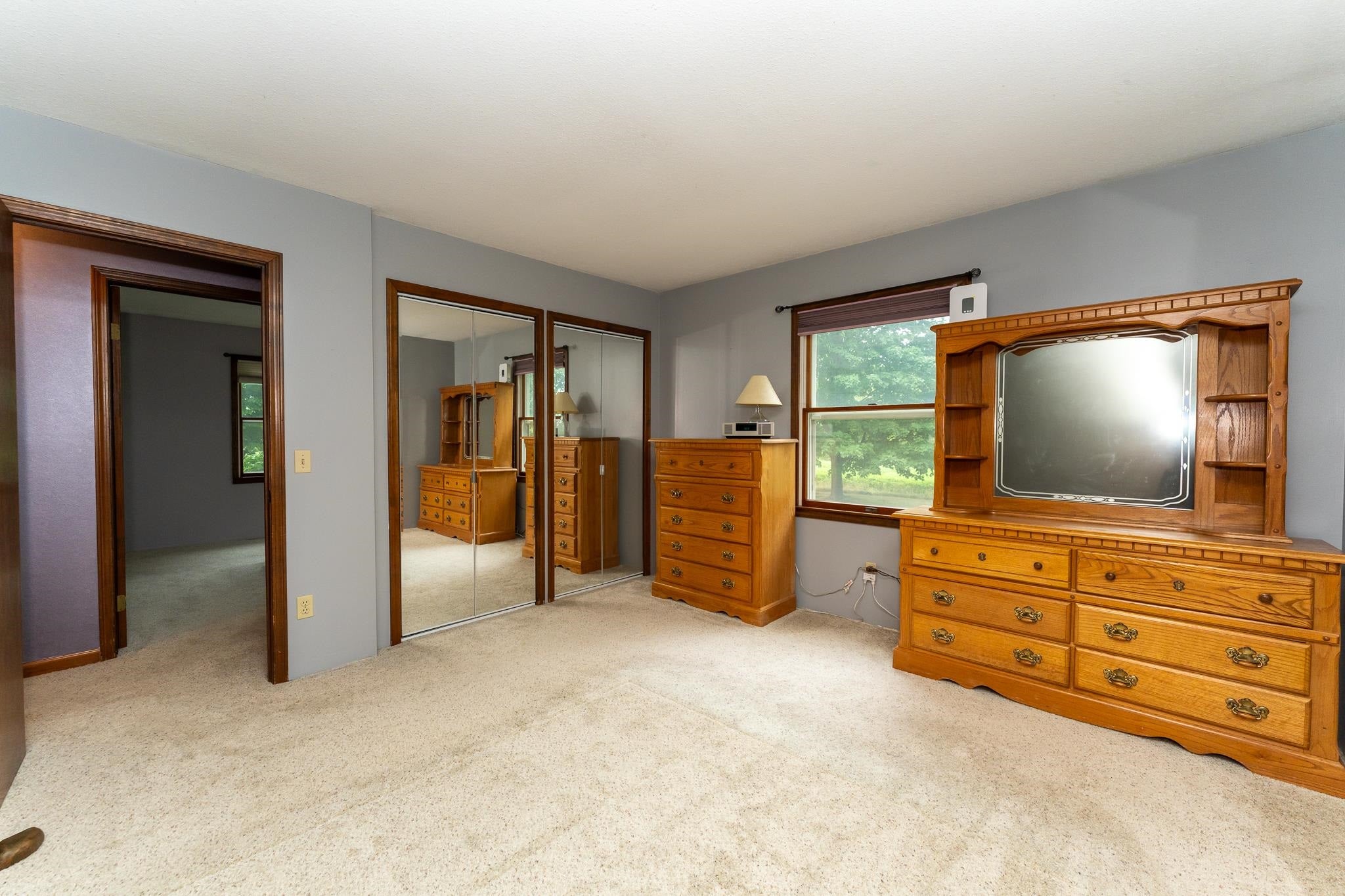 554 South Bamber Road Mount Pleasant, MI 48858 - Photo 24 of 35 Gallery Image 24