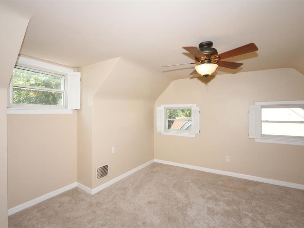 1414 Amsterdam Road Covington, KY 41011 - Photo 13 of 27 Gallery Image 13
