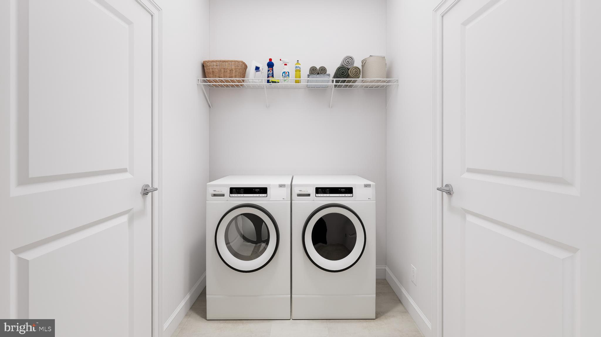 83 Bethlehem Pike, Unit 1111 Colmar, PA 18915 - Photo 11 of 13