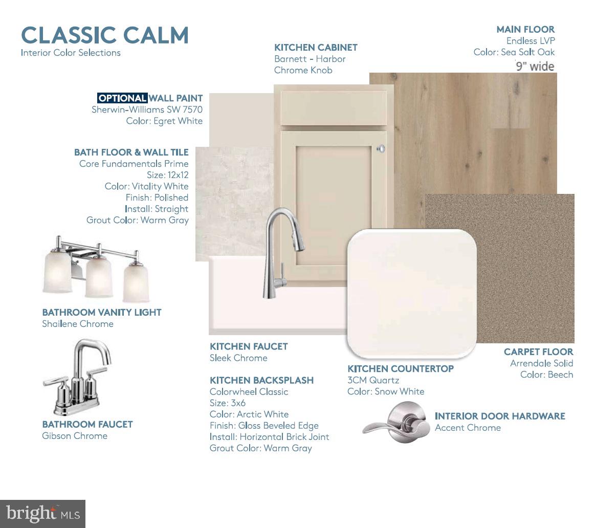 83 Bethlehem Pike, Unit 1111 Colmar, PA 18915 - Photo 13 of 13