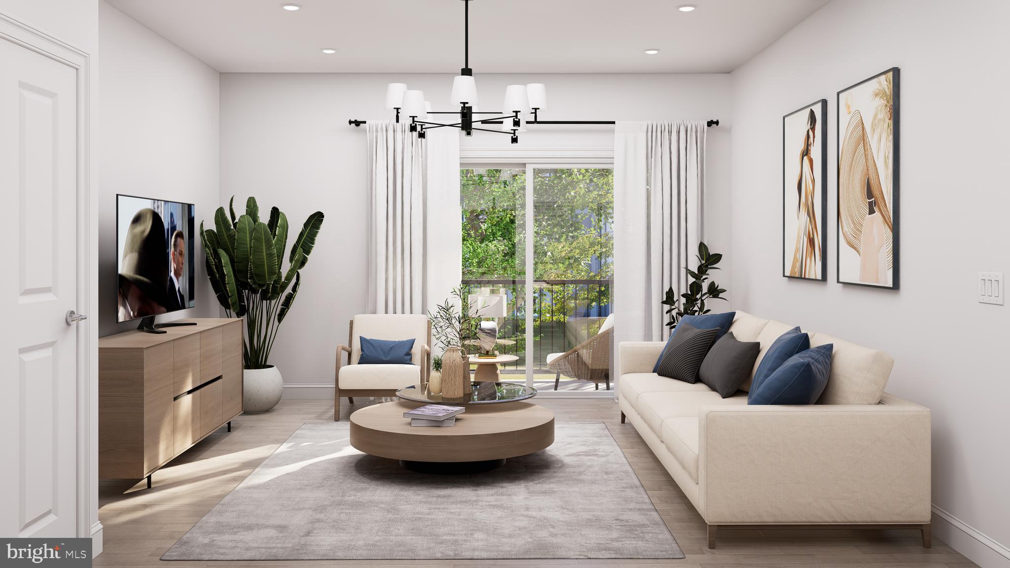 83 Bethlehem Pike, Unit 1111 Colmar, PA 18915 - Photo 4 of 13