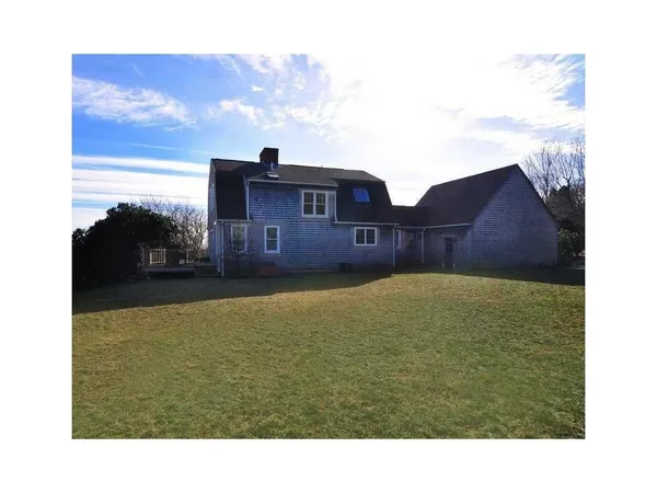 $4,000 | 26 Peggy Lane, Portsmouth, RI 02871