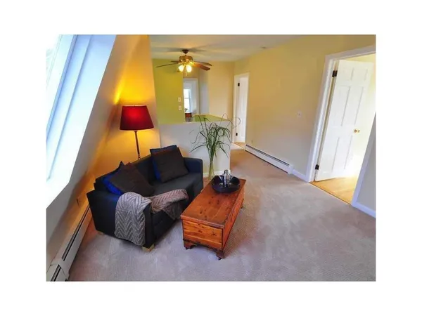 $4,000 | 26 Peggy Lane, Portsmouth, RI 02871