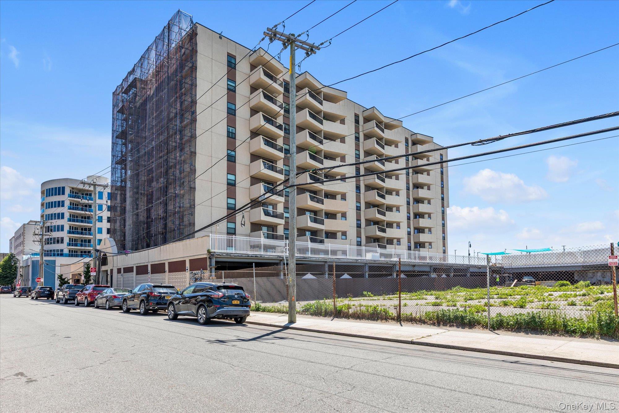 360 Shore Road, Unit 2C Long Beach, NY 11561 - Photo 21 of 23