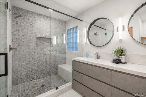 $1,700,000 | 38994 Willow Landing Road, Big Bear Lake, CA 92315