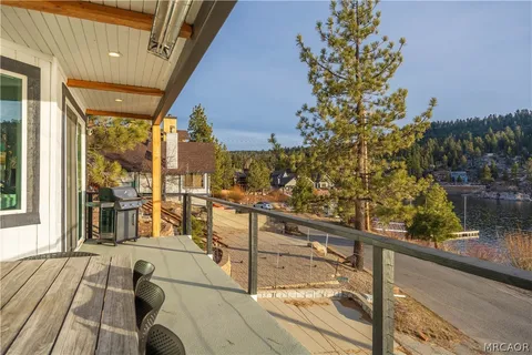 $1,700,000 | 38994 Willow Landing Road, Big Bear Lake, CA 92315
