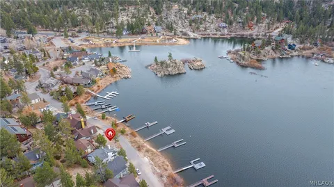 $1,700,000 | 38994 Willow Landing Road, Big Bear Lake, CA 92315