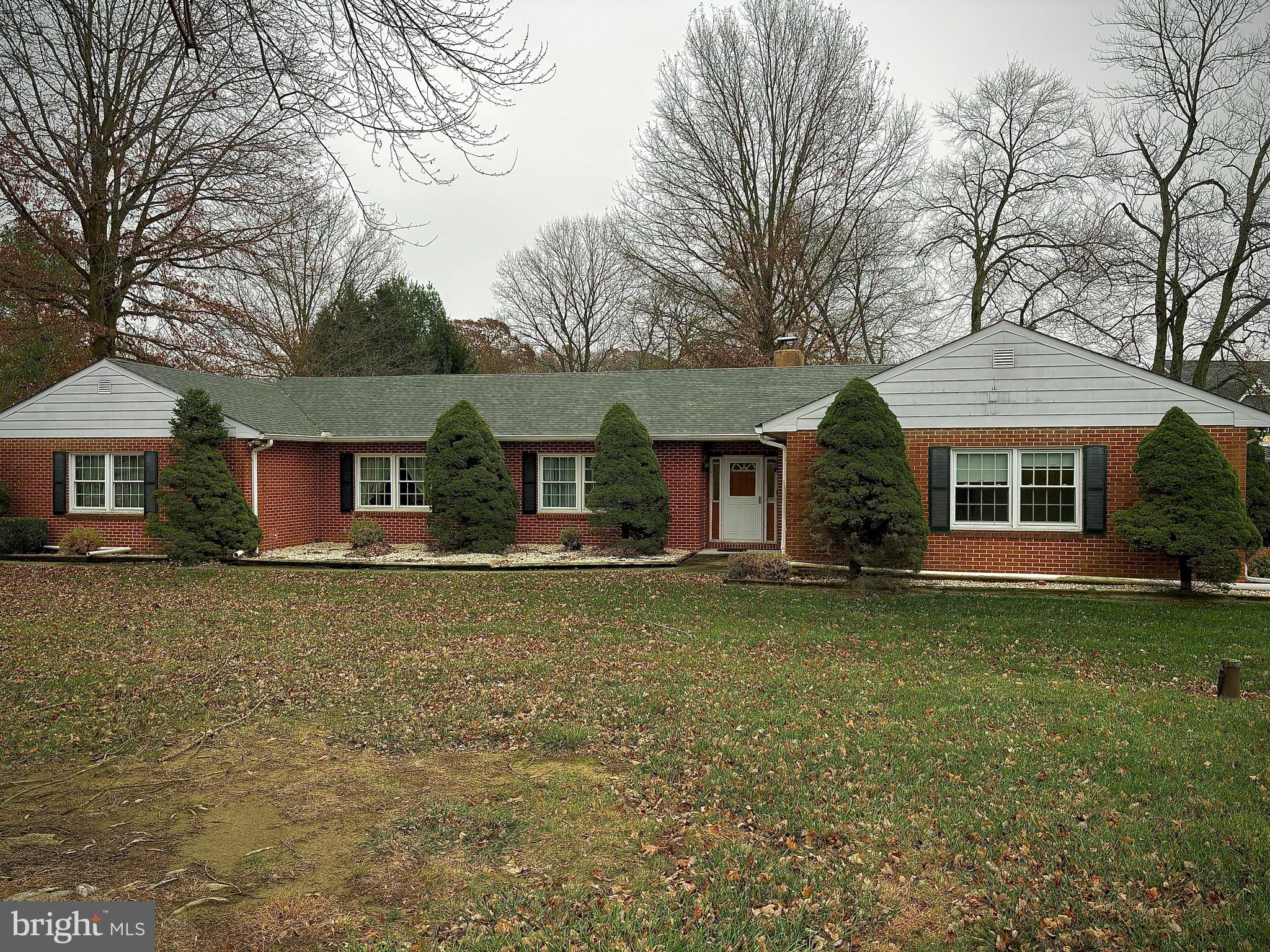905 Branch Road Newark, DE 19711 - Photo 1 of 1 Gallery Image 1