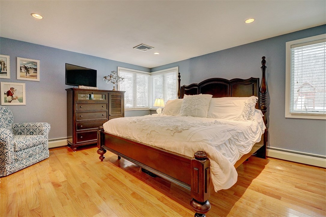 1029 Cowesett Road Warwick, RI 02886 - Photo 25 of 32 Master