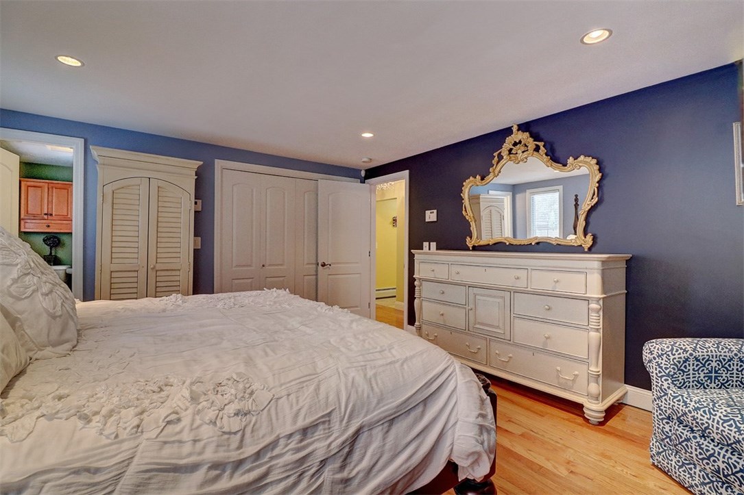 1029 Cowesett Road Warwick, RI 02886 - Photo 26 of 32 Master