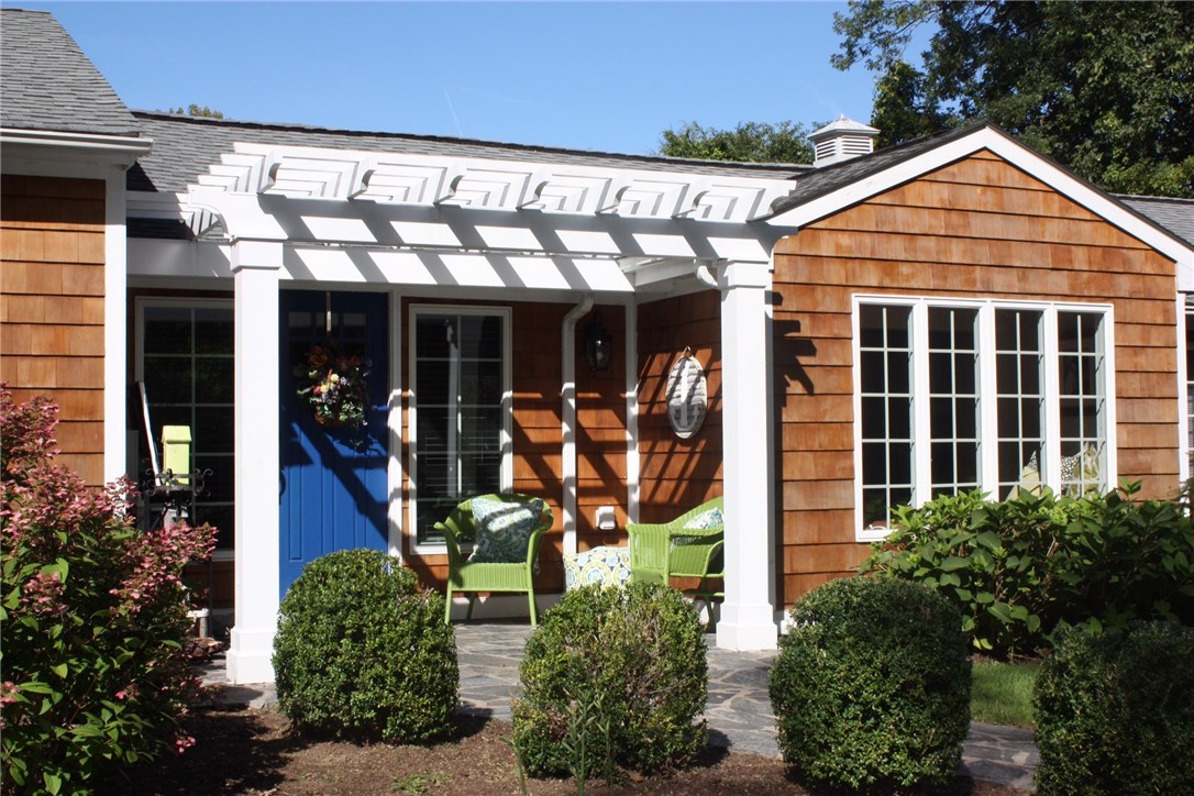 1029 Cowesett Road Warwick, RI 02886 - Photo 4 of 32
