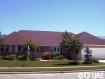 8595 Terrace Drive Sandy, UT 84093 - Photo 1 of 1