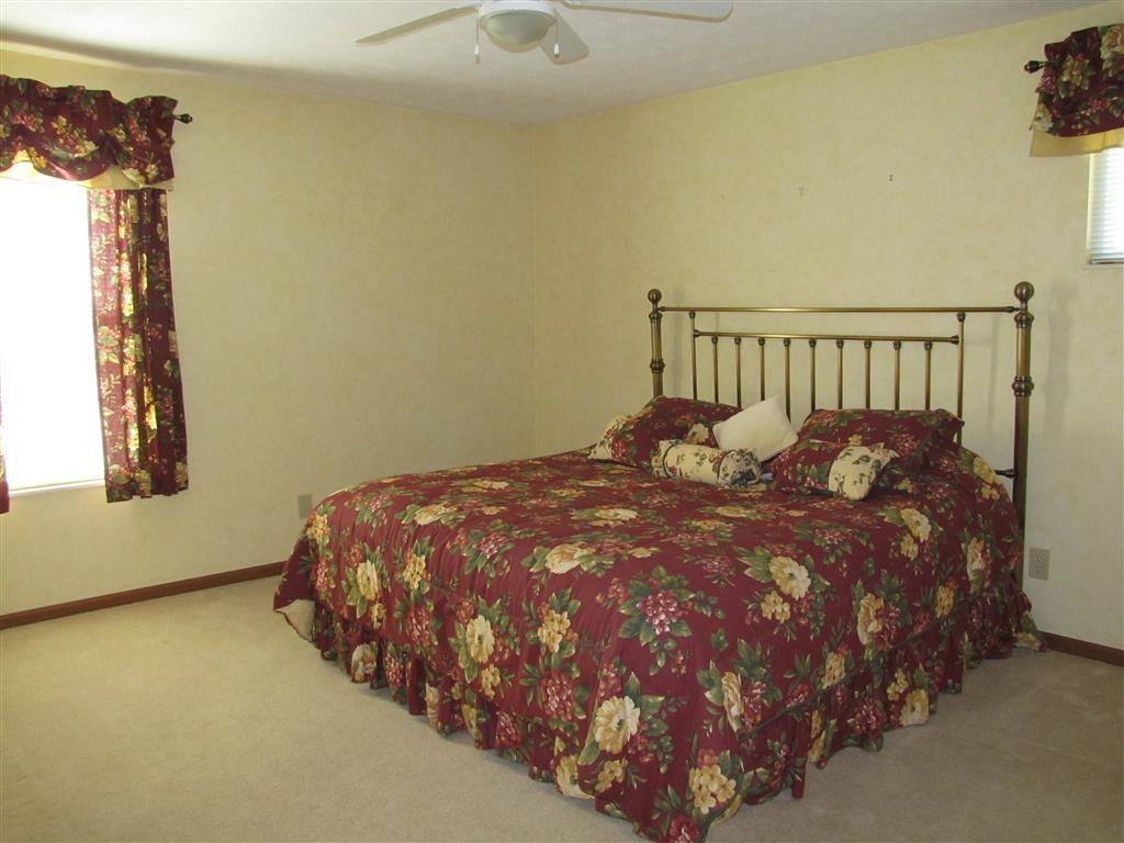 1247 Warbler Ridge, Unit 47 Springfield, OH 45503 - Photo 10 of 26 Gallery Image 10