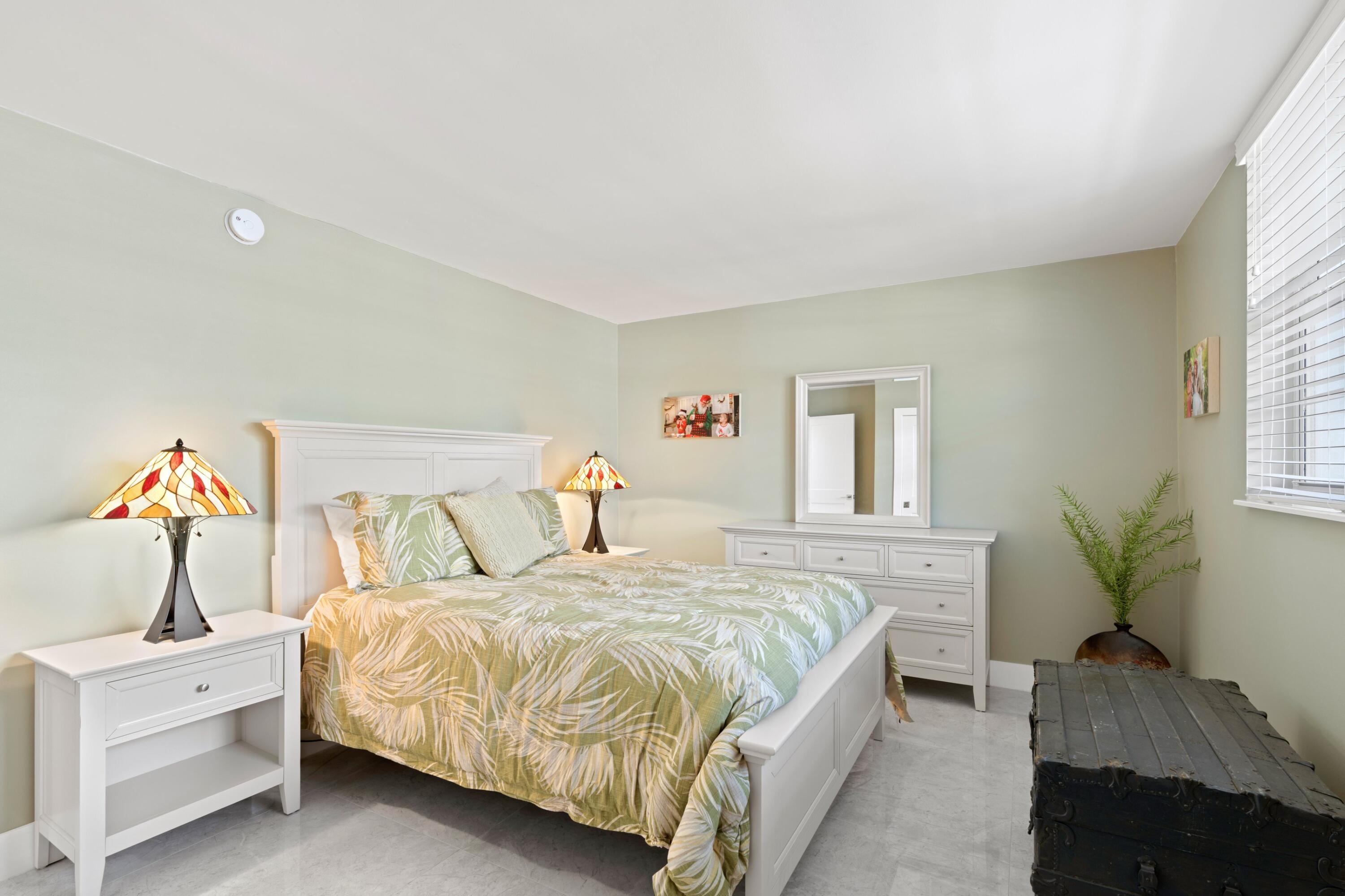 5700 Northwest 2nd Avenue, Unit 103 Boca Raton, FL 33487 - Photo 9 of 25 2nd Bedroom