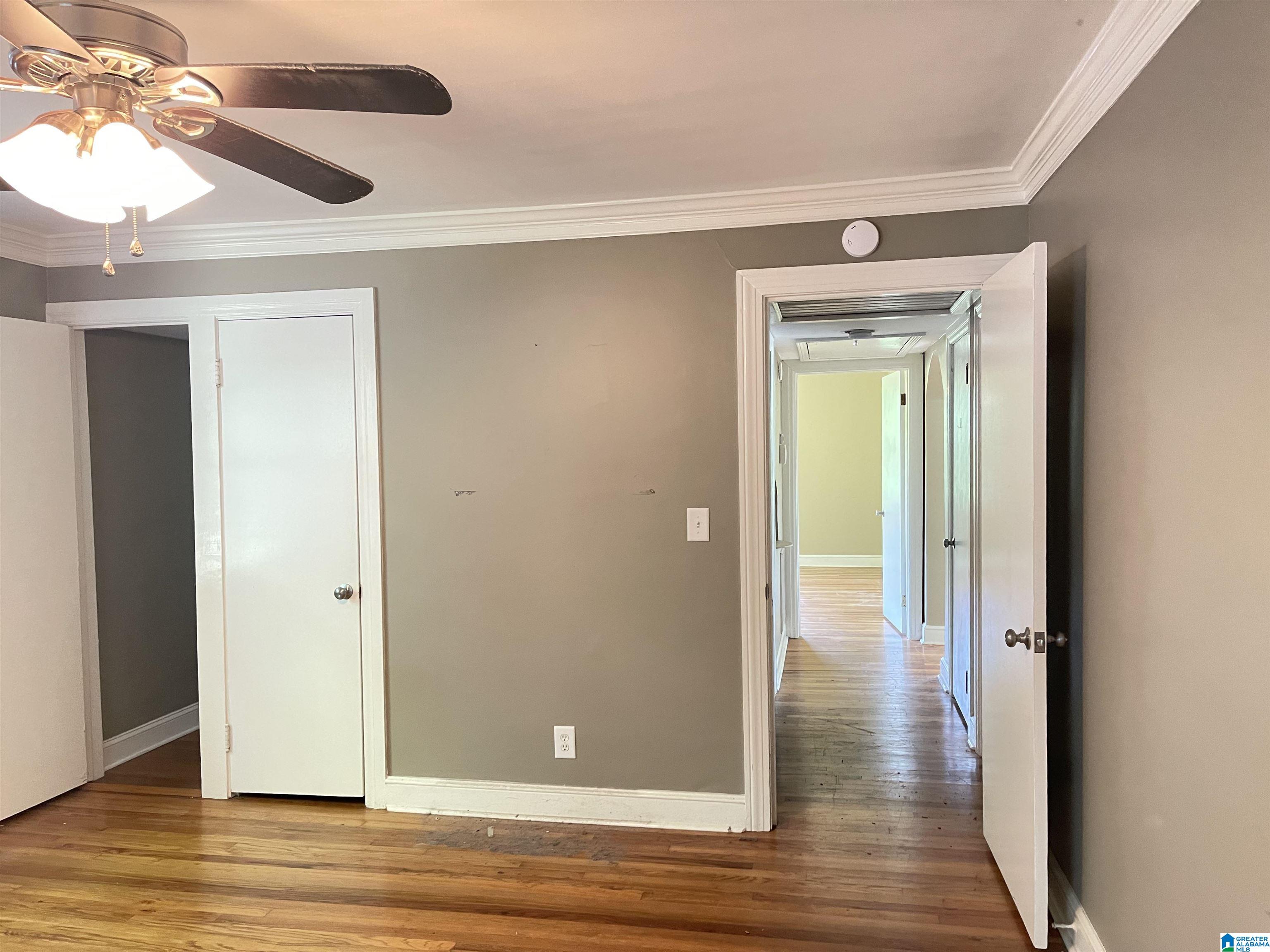 1908 Lynn Drive Anniston, AL 36207 - Photo 18 of 32