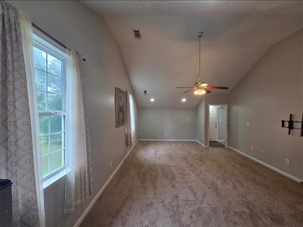 244 Dodgen Road Hampton, GA 30228 - Photo 49 of 56
