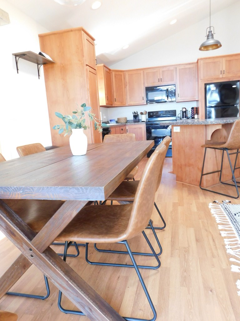 158 Clar Lin Road Algoma, WI 54201 - Photo 47 of 59