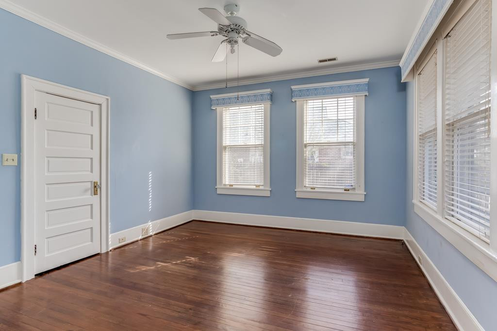 208 North Purdy Street Sumter, SC 29150 - Photo 34 of 49 Gallery Image 34