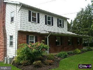 2708 Point Breeze Road Wilmington, DE 19810 - Photo 1 of 1 Gallery Image 1