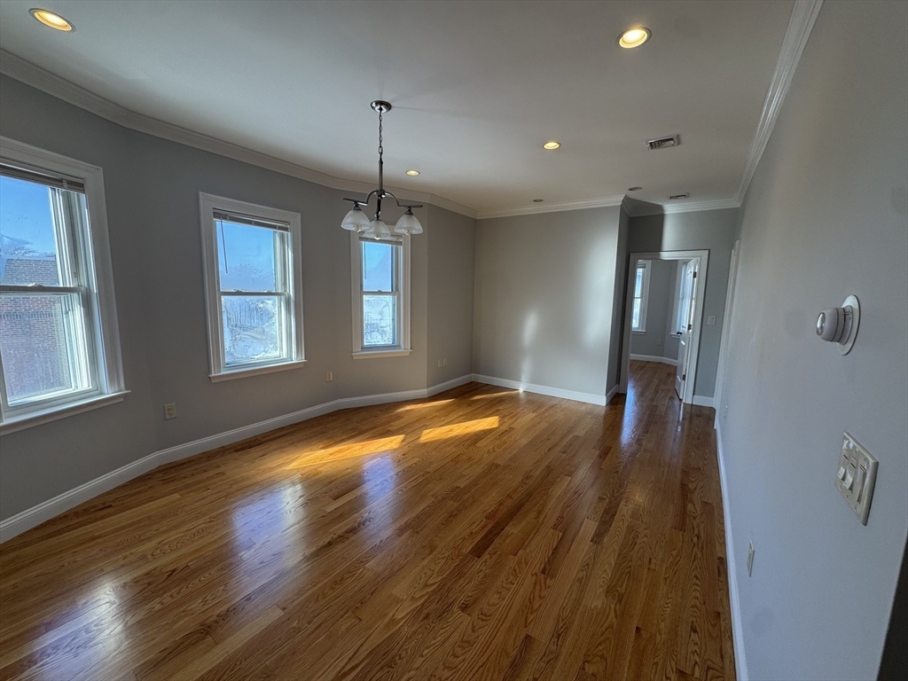 7 Wave Avenue, Unit 3 Revere, MA 02151 - Photo 11 of 12