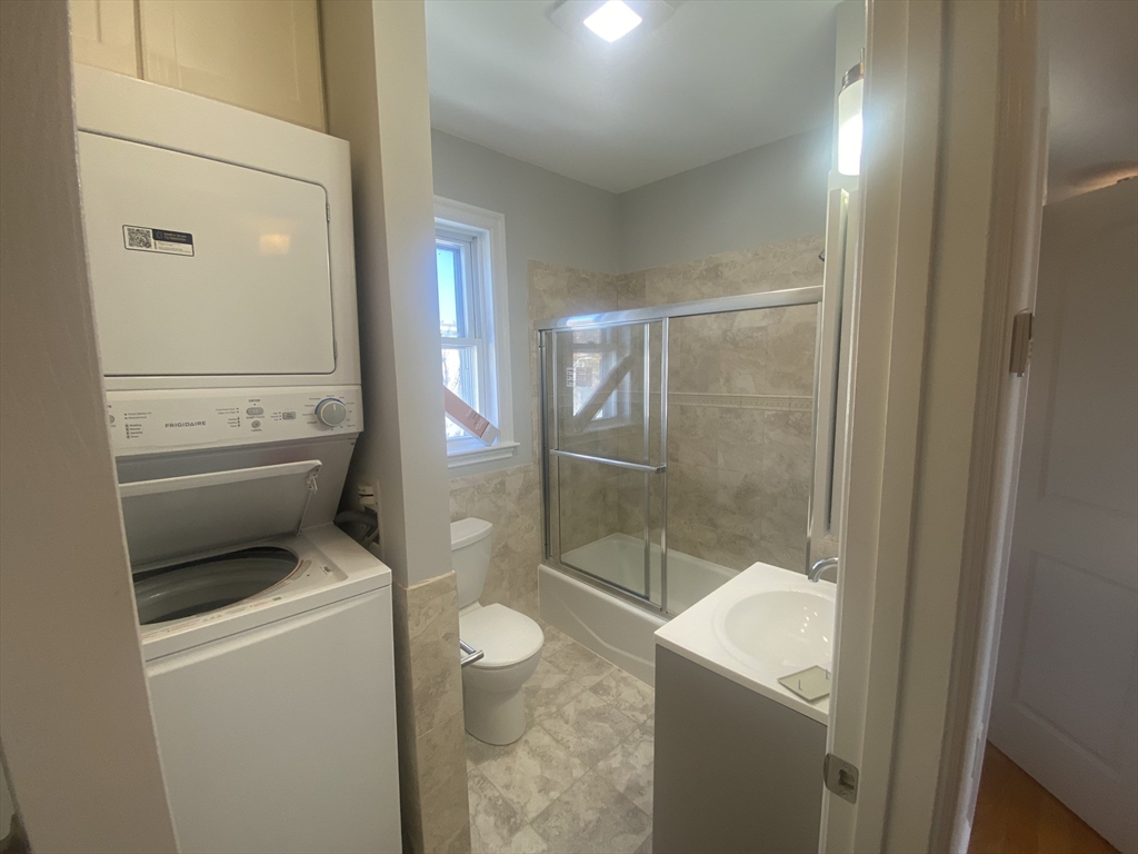 7 Wave Avenue, Unit 3 Revere, MA 02151 - Photo 12 of 12