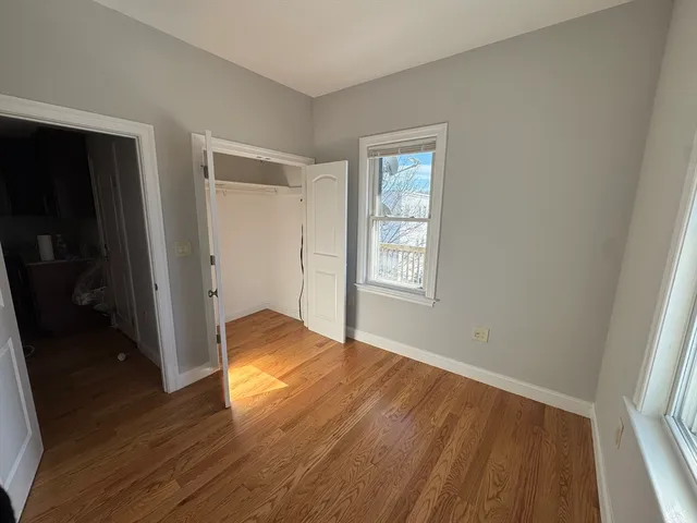 $3,850 | 7 Wave Avenue, Unit 3, Revere, MA 02151