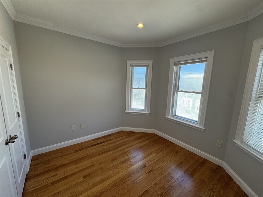 7 Wave Avenue, Unit 3 Revere, MA 02151 - Photo 8 of 12
