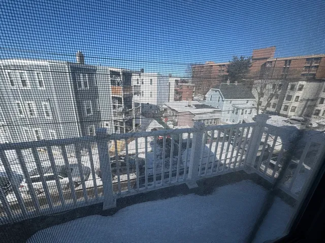 $3,850 | 7 Wave Avenue, Unit 3, Revere, MA 02151