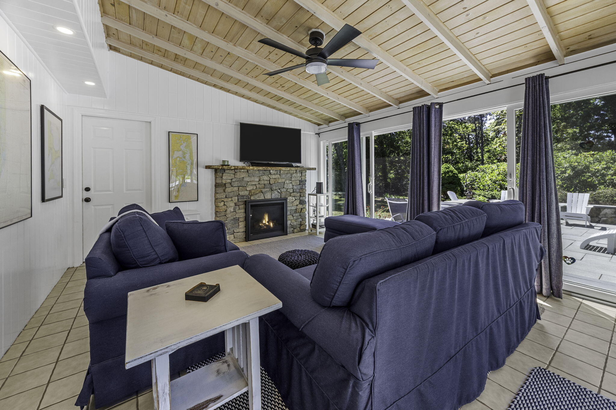 73 Joshua Jethro Road Chatham, MA 02633 - Photo 12 of 53 41-web-or-mls-73-joshua-jethro-rd