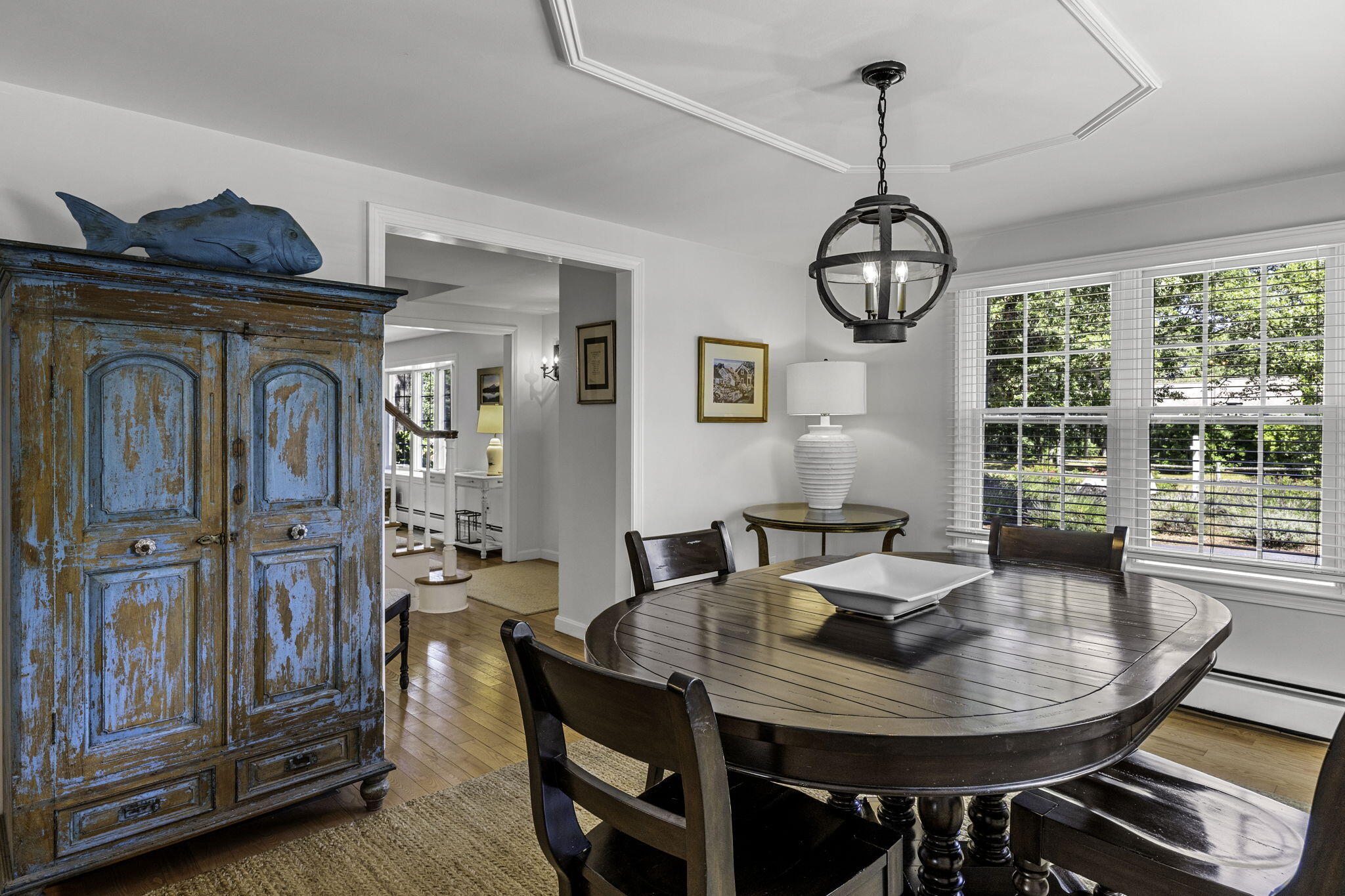 73 Joshua Jethro Road Chatham, MA 02633 - Photo 15 of 53 38-web-or-mls-73-joshua-jethro-rd