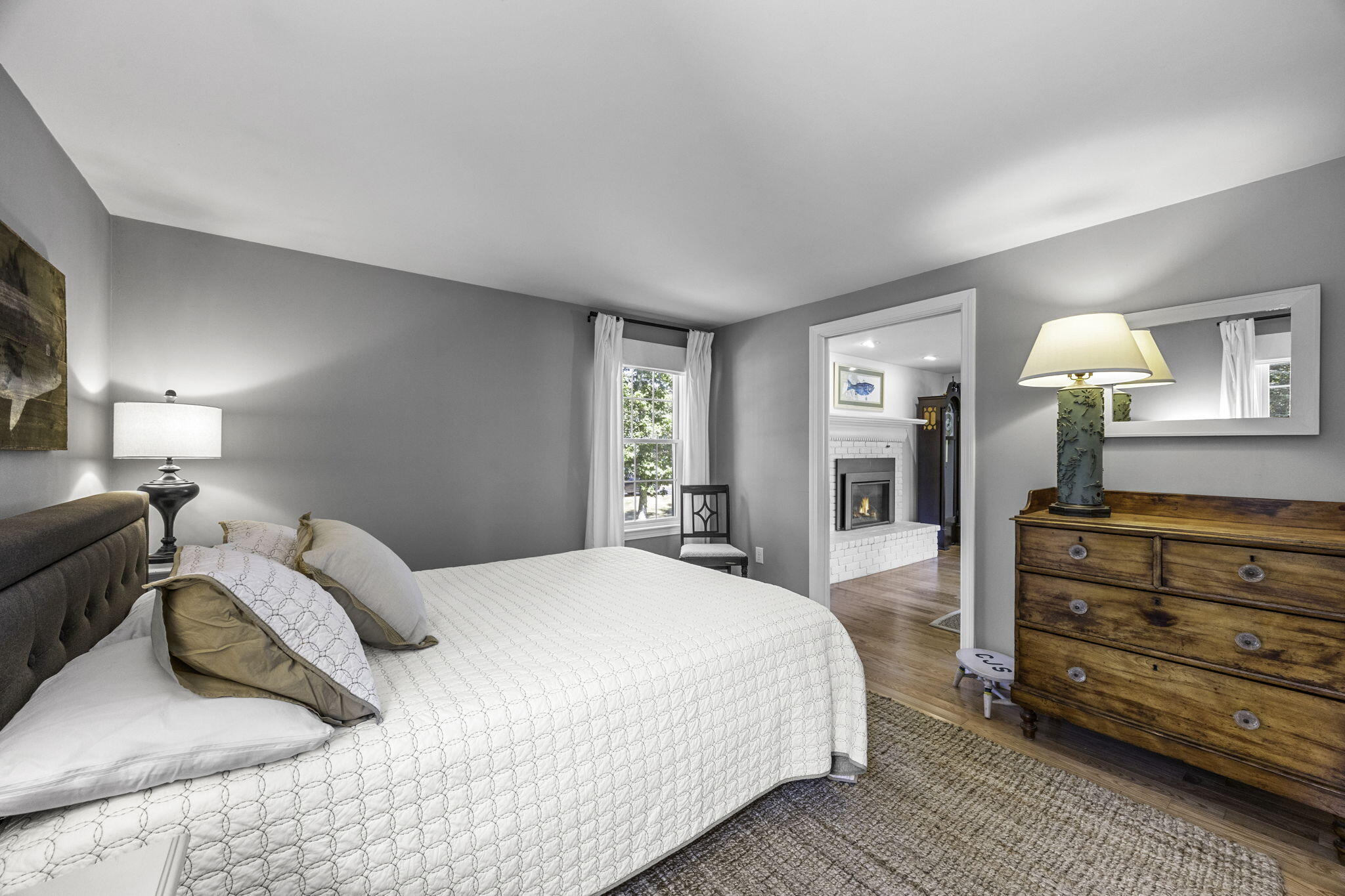 73 Joshua Jethro Road Chatham, MA 02633 - Photo 28 of 53 20-web-or-mls-73-joshua-jethro-rd