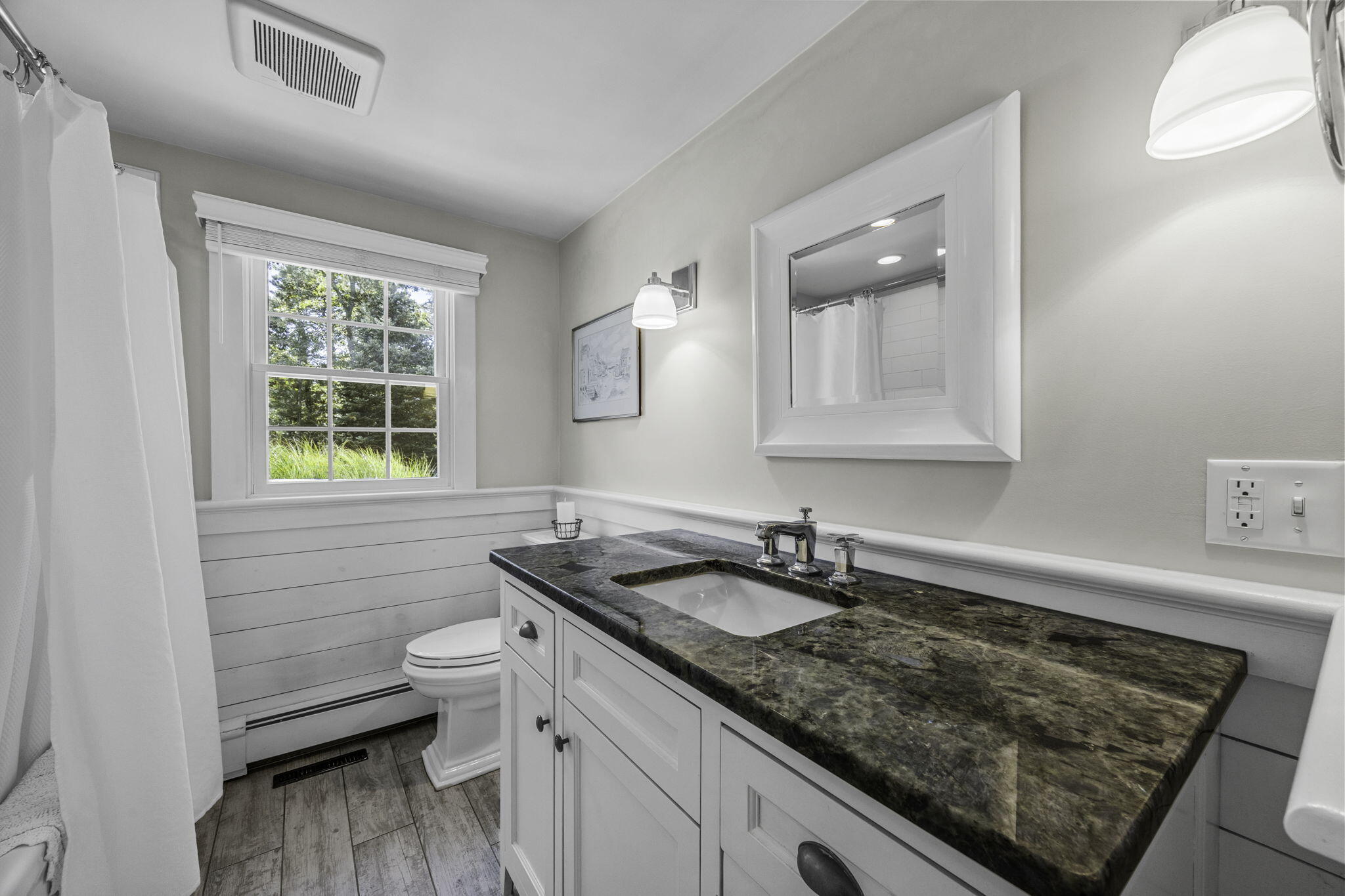 73 Joshua Jethro Road Chatham, MA 02633 - Photo 30 of 53 22-web-or-mls-73-joshua-jethro-rd