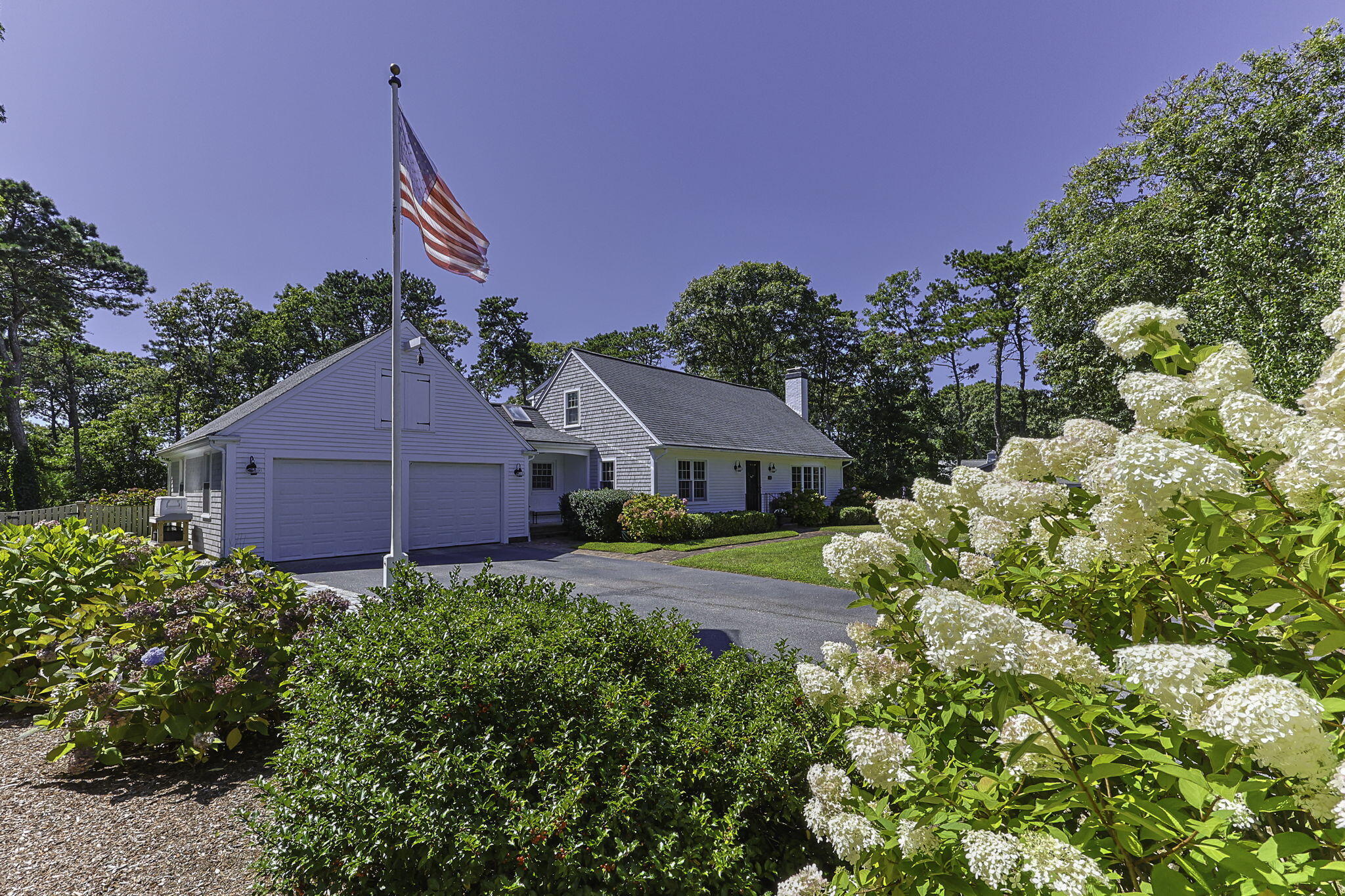 73 Joshua Jethro Road Chatham, MA 02633 - Photo 4 of 53 6-web-or-mls-73-joshua-jethro-rd