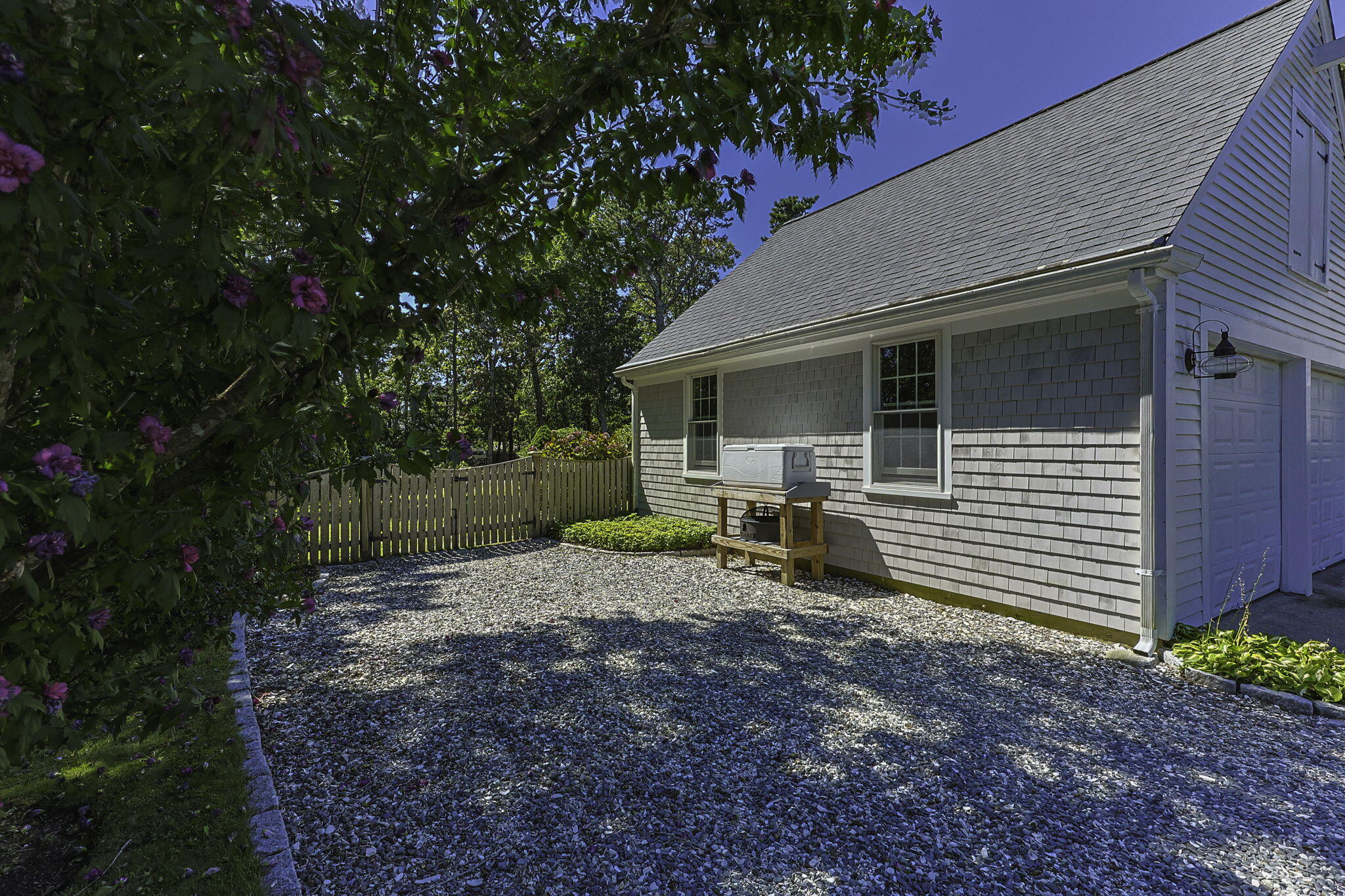 73 Joshua Jethro Road Chatham, MA 02633 - Photo 42 of 53 88-web-or-mls-73-joshua-jethro-rd